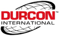 Лабораторные поверхности DURCON - читать подробнее